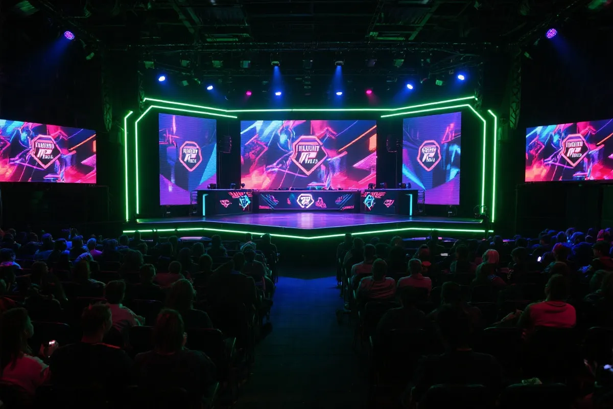 开云电竞客户端 - 常见问题