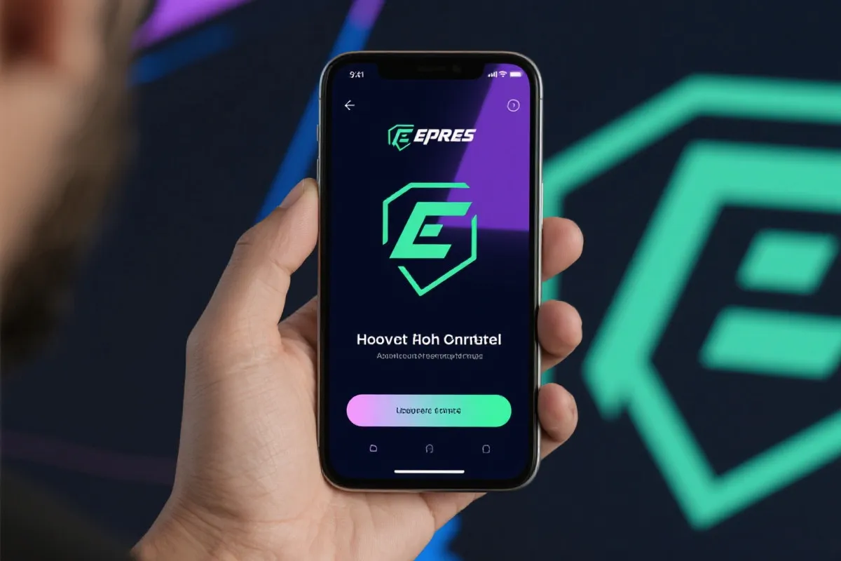 开云电竞客户端新手引导示意图