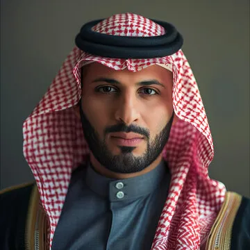 电竞内容创造者肖像4